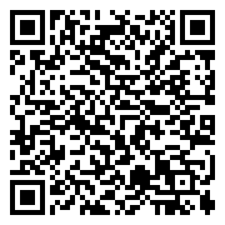 QR Code de Grottes Garden