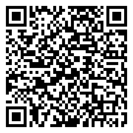 QR Code de Refuge Gingerino Monte Falcone