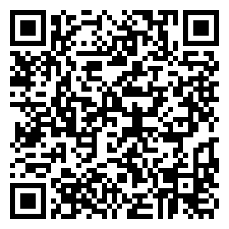 QR Code de Fonte do Drozo