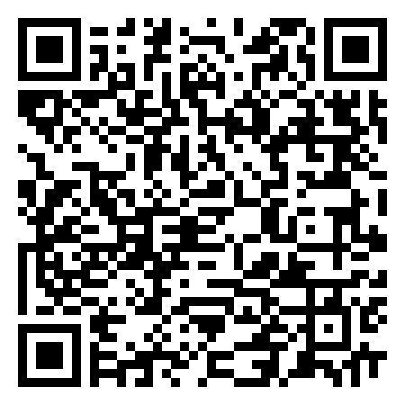 QR Code de KFC Herent