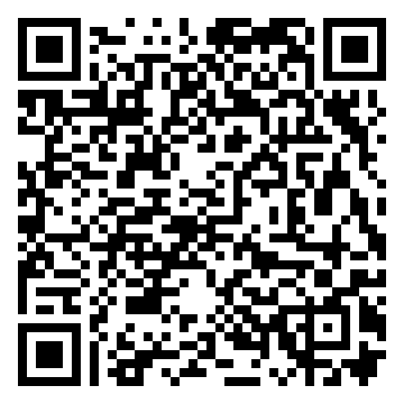 QR Code de Church of Saints Charles and Louis