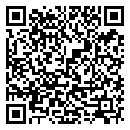 QR Code de Billardcafé Citytreff