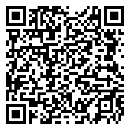QR Code de Green Beach 107
