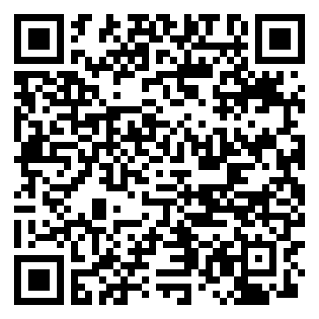 QR Code de Universkids Feignies