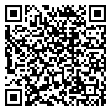 QR Code de Lido Radha - Monopoli