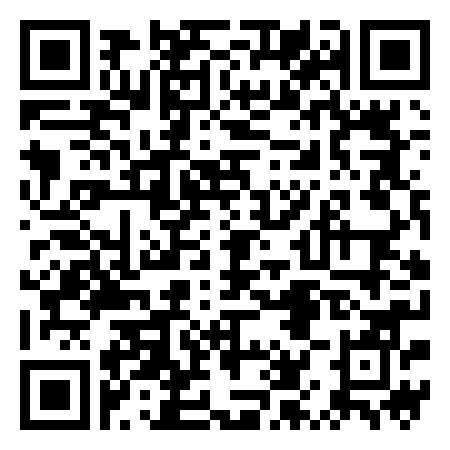 QR Code de Noorse Zeemanskerk van Antwerpen