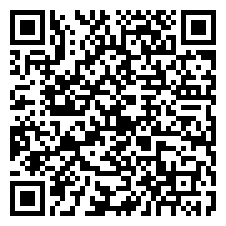 QR Code de Missionari Verbiti