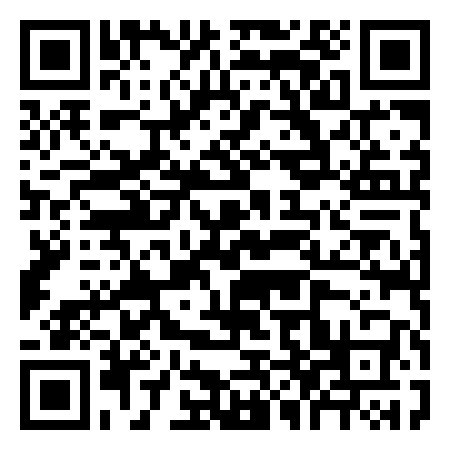 QR Code de Buttermere Recreation Ground