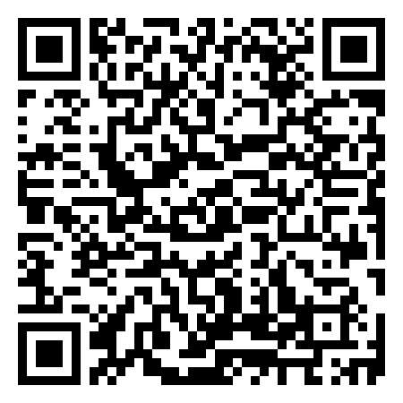 QR Code de Queen Charlotte's Battery
