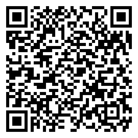 QR Code de Teesside Princess