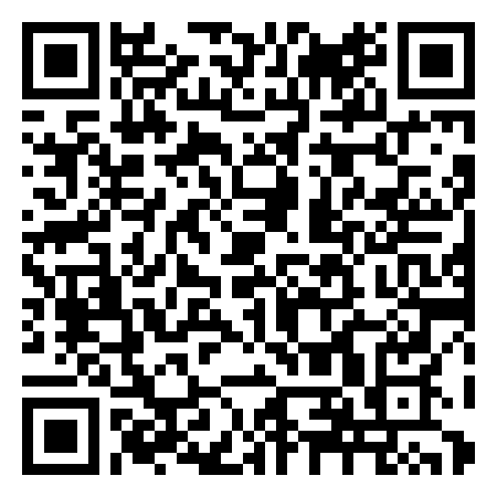 QR Code de Brimmond Hill