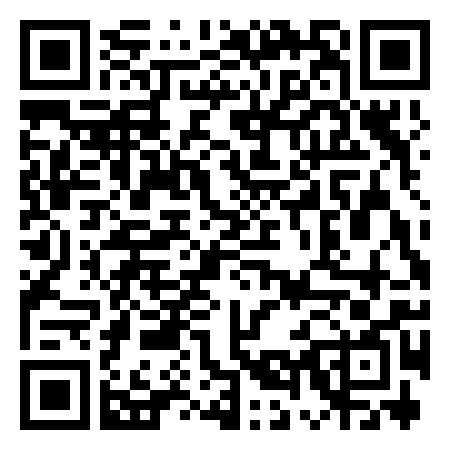 QR Code de Agra de Samosteiro