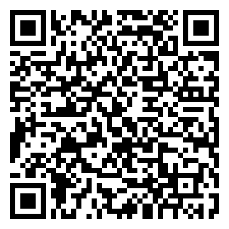 QR Code de Sir Jack Hayward