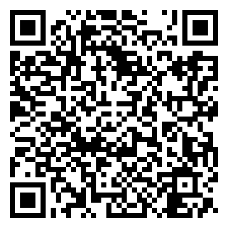 QR Code de Churchfields Recreation Ground