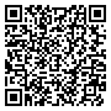 QR Code de Great Amwell