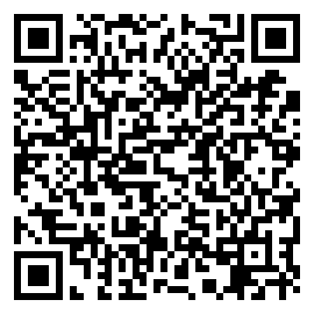 QR Code de Gruppo Teatrale il Mosaico
