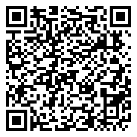 QR Code de Visit Leuven Tourist Information