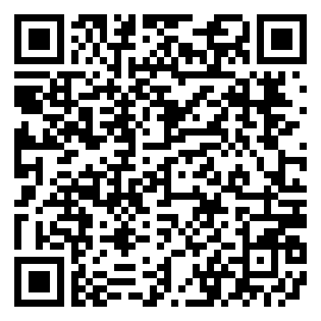 QR Code de Naturreservat Trittwald