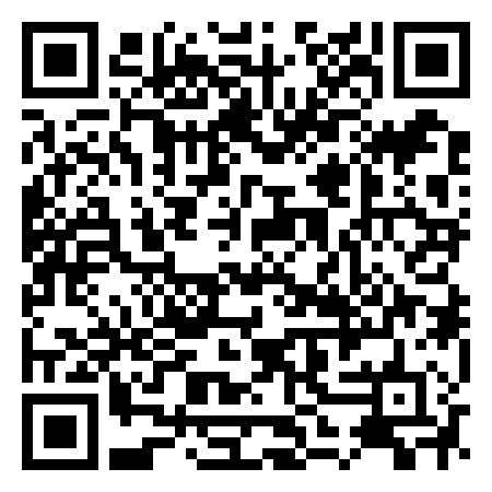 QR Code de Chadwell Millennium Green