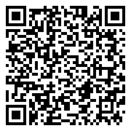 QR Code de Ancelle Padel