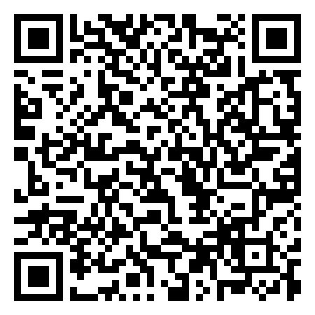 QR Code de Discoteca La Costa