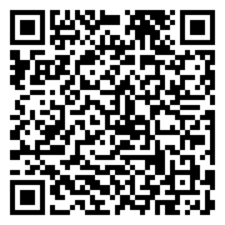 QR Code de Heilig-Kruiskerk Vrasene