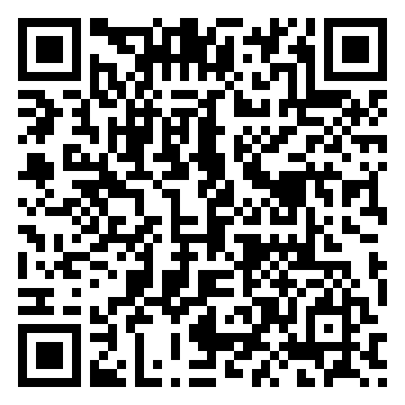 QR Code de Anim Art