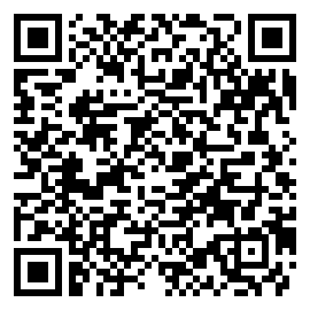 QR Code de Gran Casino