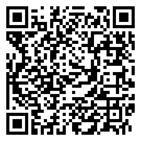 QR Code de Peatmoor Community Woodland