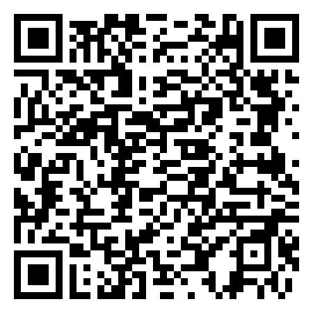 QR Code de Château d'Ayent