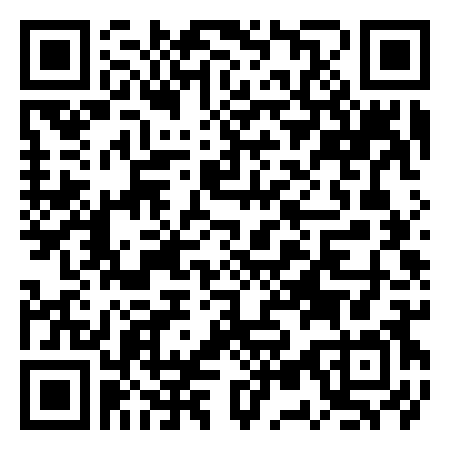 QR Code de Espace Vert Henri Darras