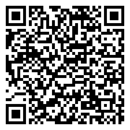 QR Code de #VR
