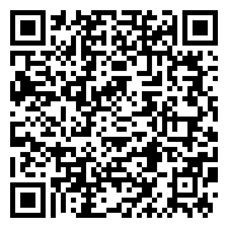 QR Code de Église Saint-Romain de Wy-dit-Joli-Village