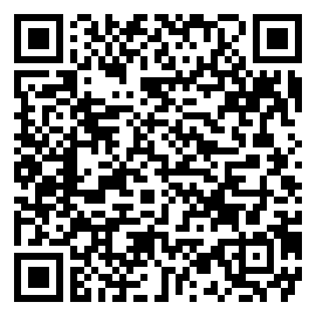 QR Code de Fisherman Island National Wildlife Refuge