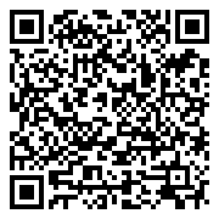 QR Code de Peebles Swimming Pool