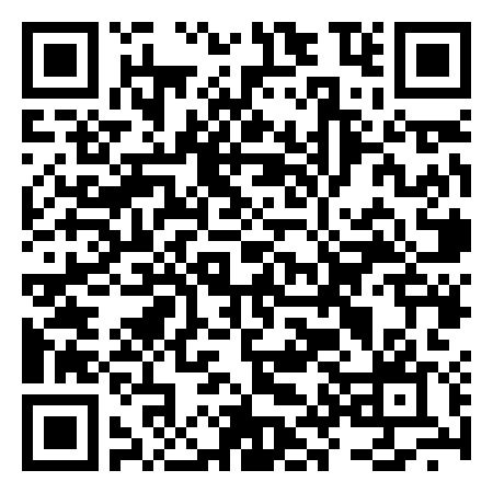 QR Code de Vetrina di Porta Dipinta