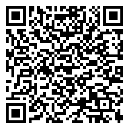 QR Code de Gouffre Du Ragas