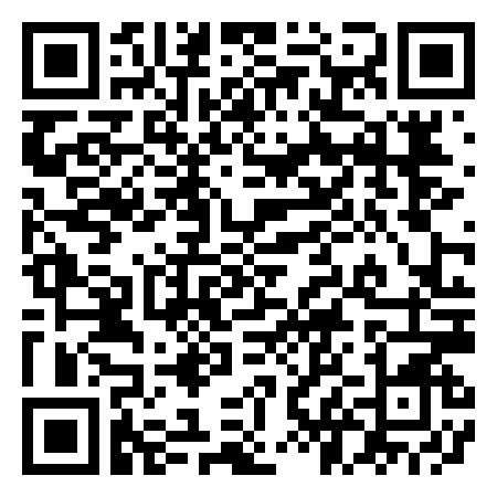 QR Code de Centro di Equitazione e Turismo Equestre Golgo