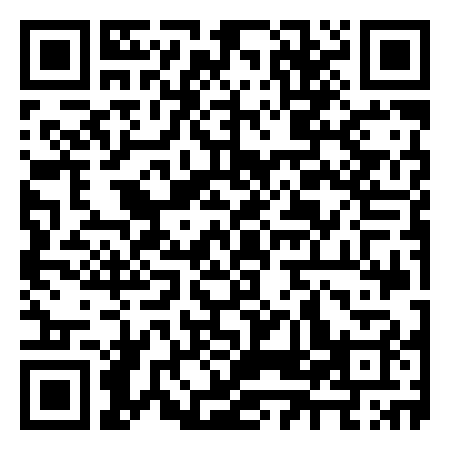 QR Code de St Andrews Park