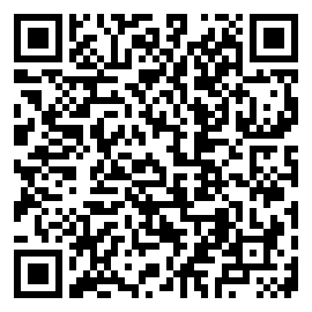 QR Code de stade du cozen as pabu