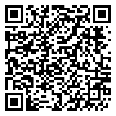 QR Code de Rickmansworth Golf Course