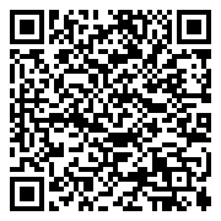 QR Code de Hakuna Matata