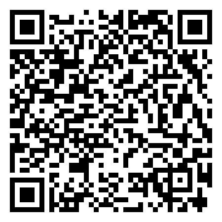 QR Code de Tumulus de Tal Ar Mor