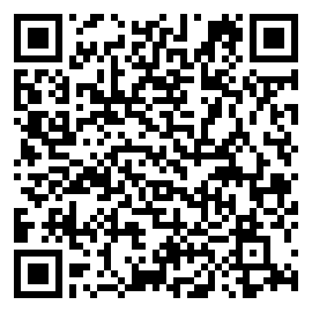 QR Code de Château de Arévalo
