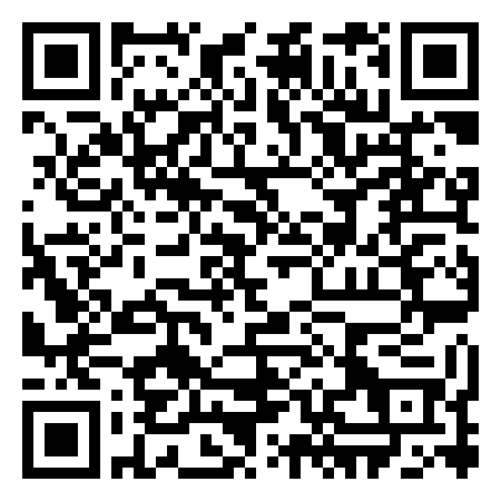 QR Code de Conservatory Of Music And Drama