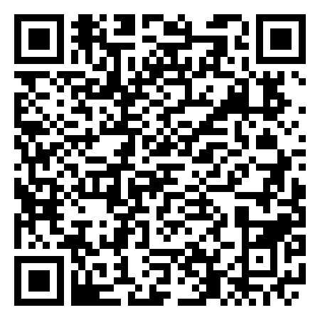 QR Code de Campo Sportivo Di Villa Garibaldi