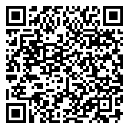 QR Code de Benbradagh Summit