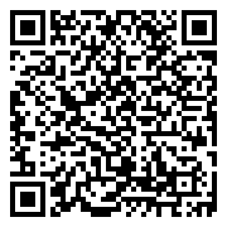 QR Code de AlgarveFreedomkayaks