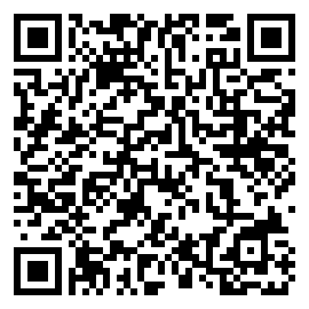 QR Code de Automobile Club Prevention