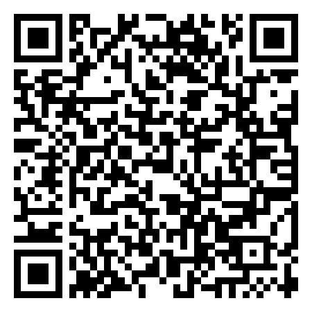 QR Code de Col du Schirm